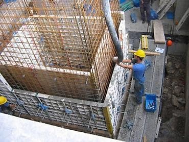 Дизайн, проектирование: Монолит Гарантия Больше 6 лет опыта at lalafo.kg — 1 Дизайн, проектирование: Монолит Гарантия Больше 6 лет опыта — 1