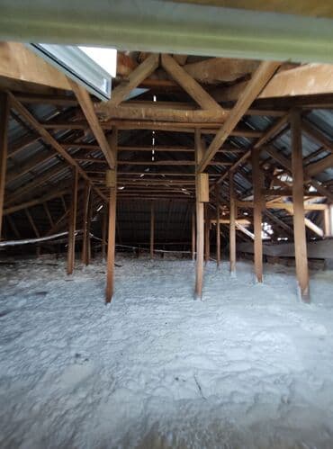 обзор цен на строительные и отделочные работы в бишкеке: Фасадды жылуулоо, Балконду, лоджияны жылуулоо, Дубалдарды жылуулоо | Үйдү жылуулоо, Батирди жылуулоо, Кампаны жылуулоо | Пенополиуретан 3-5 жылдык тажрыйба — 2