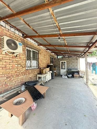 4: 💎СРОЧНО ПРОДАЕТСЯ 5-КОМНАТНЫЙ ДОМ 🏢Комнат: 5 📍Район: Арча-Бешик — 2