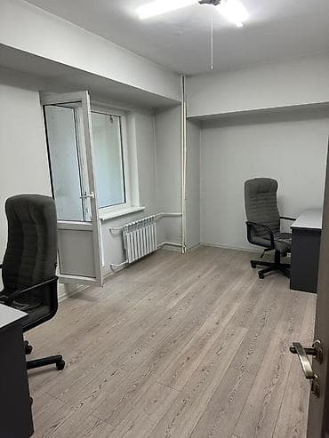 Продажа квартир: 3 комнаты, 89 м², Индивидуалка, 3 этаж, Евроремонт — 5