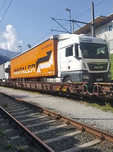 работа водителем без авто: . водитель-дальнобойщик,на любое авто,направление Алма-Ата.стаж — 4