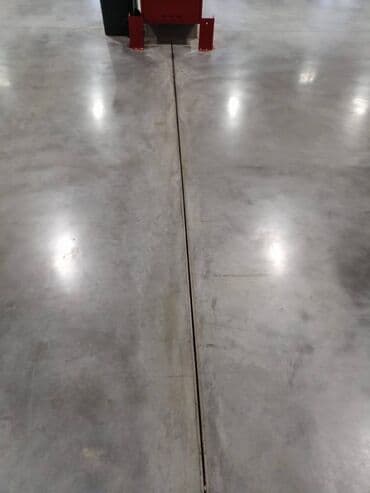 строительный: Деформационные швы для паркинга, деформационный шов	для. мостов — 4