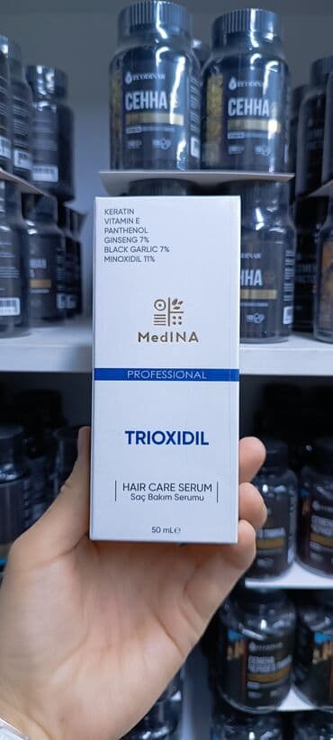 эко спрей от вшей как пользоваться: Триоксидил Trioxidil Стимулирующая рост волос процедура для мужчин и — 4