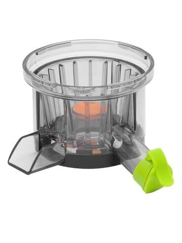 соковыжималка витек цена: Соковыжималка, Новый, Самовывоз, Бесплатная доставка, Платная доставка — 2