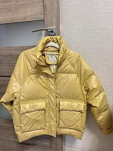 кожаные куртки цена: Для девочек 8-10 лет— 3 модели 1) Светлая кожаная косуха - Цвет — 2