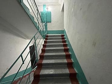 дом в токмаке: Сдается комната с собственной кухонной зоной. Описание: - — 10