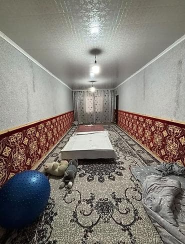 бакай ата ж м: Үй сатылат! Шашылыш түрдө! Документтери толук. Оформлениеге даяр — 6