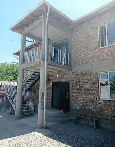 садыгалиева: 1 бөлмө, Кыймылсыз мүлк агенттиги, Жарым -жартылай эмереги бар — 10