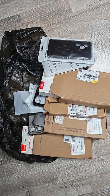 sony a7c: Honor 400 Pro, Б/у, 256 ГБ, цвет - Серебристый, 2 SIM — 8