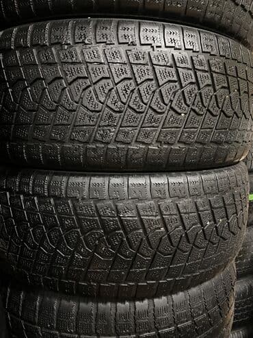 купить грузовые шины в бишкеке: 275 55 R20 
4шт — 5