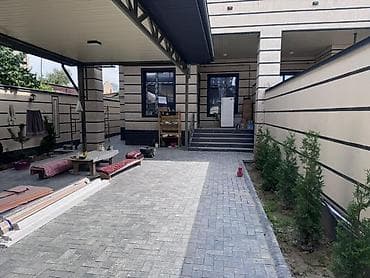 двухуров: 🏡 ПРЕМИУМ ДУПЛЕКС В КОК-ЖАРЕ 🏡 ✨ Современный двухуровневый таунхаус с — 4
