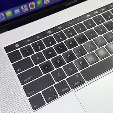 лазерный принтер а3 цветной: Apple MacBook Pro 2018 Core i7/16/256/15.4 Retina / Radeon Pro — 5