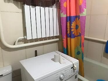 4 bedroom: Все удобства в доме,тёплый,уютный — 1