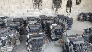 Мотор двигатель коробка хонда фит 1.3 1.5 ходовые части. К20 мотор at lalafo.kg Мотор двигатель коробка хонда фит 1.3 1.5 ходовые части. К20 мотор