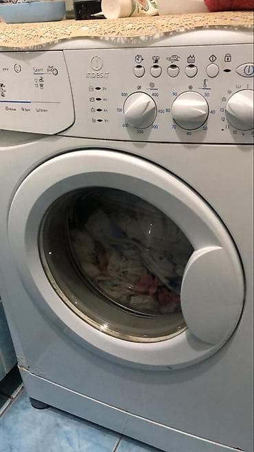 Ремонт другой техники: Ремонт стиральных машин на дому Быстро и качественно устраняю любые — 4