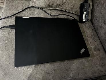 крепление для тв: Для учебы — 5