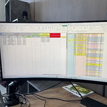 система для капельницы цена бишкек: Бухгалтерские услуги | Консультация — 2