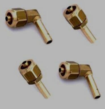 очень нужны: ГБО, Новый, Турция — 2