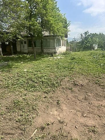 земельный участок арашан: 9 соток, Для строительства, Красная книга, Тех паспорт, Договор купли-продажи — 2