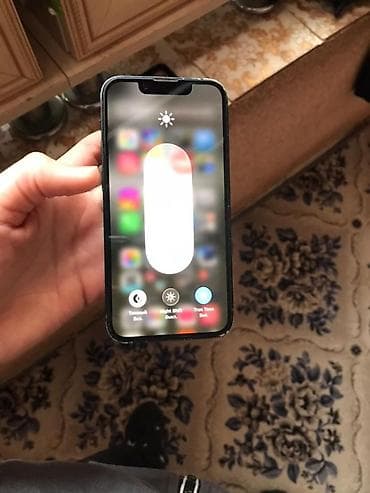 iphone 14 pro max 1t: IPhone 13 mini, 128 ГБ
Аккумулятор 73
Фесе бар туртон бар
 Обмен бар — 5