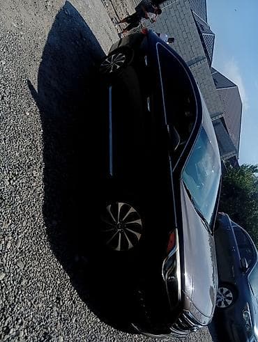 dio af27: Hyundai Sonata: 2015 г., 2.4 л, Автомат, Бензин, Седан — 3