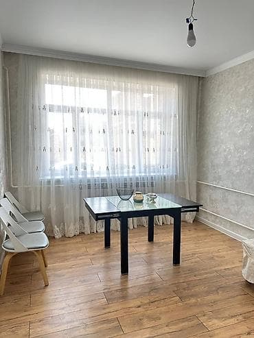 4: 🏡 ПРОДАЁТСЯ НОВЫЙ ПРОСТОРНЫЙ ДОМ В РУХИЙ МУРАС-2! ✨ Светлый, уютный и — 5