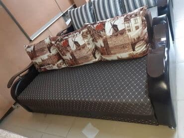 цифровые настенные часы: Новыйе мебель — 3