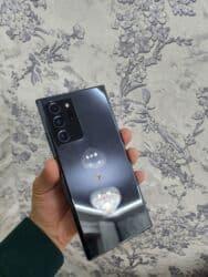 айфон 14 про макс бу цена бишкек: Samsung Galaxy Note 20 Ultra, Б/у, 256 ГБ, цвет - Черный, 1 SIM — 8