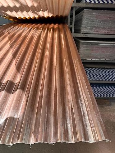 метала череписа: Профилированные листы из поликарбоната (волнистый/трапециевидный — 1