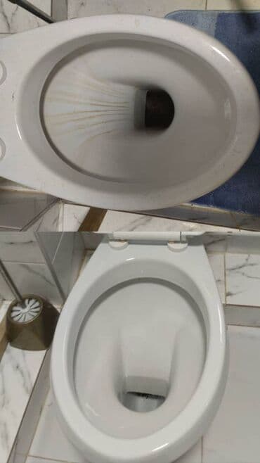 установка посудомоечной машины бишкек: Химчистка мебели, | Матрасы, Ковролин — 2