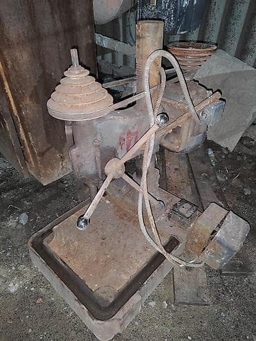 gala group: 5 и более комнат, 69 м², 2 этаж — 1