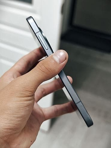 oneplus 8: Oppo Find X8 Pro, Б/у, 256 ГБ, цвет - Черный, 2 SIM — 4