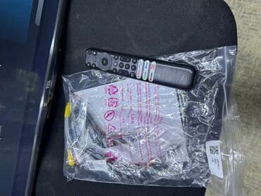 где купить комнатную антенну для телевизора: Телевизор TCL 43V6B Ultra HD (4K) LED-телевизор 43" TCL 43V6B — 17