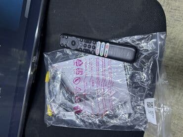 дисплей на редми 7: Телевизор TCL 43V6C Ultra HD (4K) LED-телевизор 43" TCL 43V6C — 10