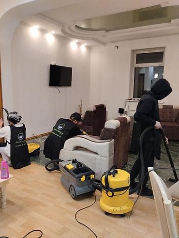 Уборка помещений, | Уборка после ремонта, Генеральная уборка, | Офисы, Квартиры, Дома