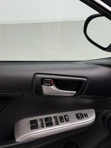 Унаа сатуу: Toyota Camry: 2014 г., 2.5 л, Автомат, Бензин, Седан — 7