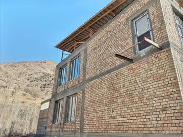 откосы на окна: Замок: Установка, Ремонт, Платный выезд — 20