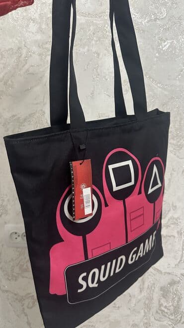 где можно продать старые вещи в бишкеке: Игрушки, брала в Дубаи, новые и б/у, цены от 150 сом, фото и видео — 39