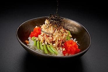 идиш аяк б у: Повар Горячий цех. Больше 6 лет опыта — 10