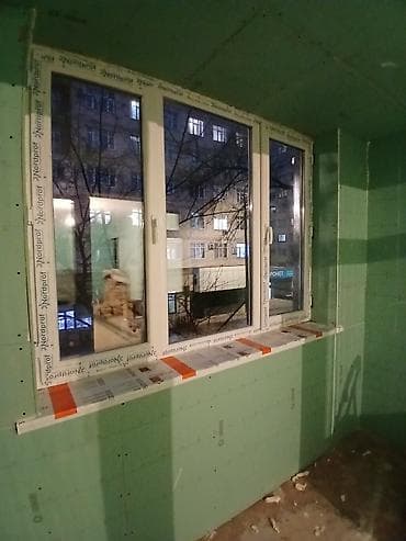 утипления балкон: Утепление балкона, лоджии, Утепление стен, Утепление фасада | Утепление дома, Утепление квартиры, Утепление контейнера Базальт, Penoplex, Пенопласт Больше 6 лет опыта — 8