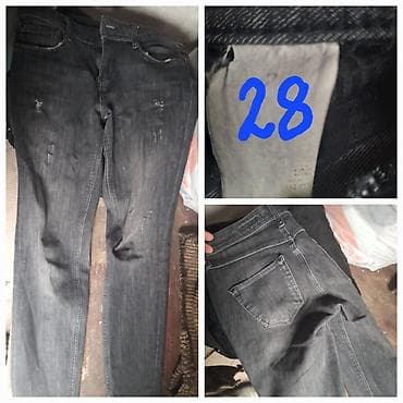 детские вещи бесплатно: Актуально. отдам даром все вещи,можно по отдельности.на5 или 6 фото — 3