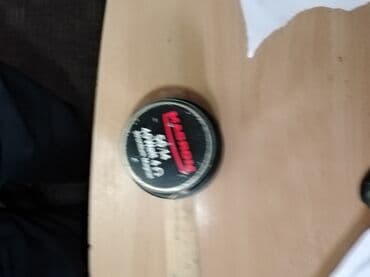 колонки для машина: Динамик на авто б/у — 2