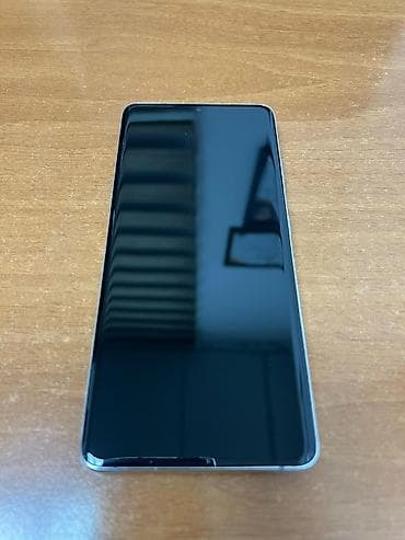 телефон самсунг а: Samsung Galaxy S21 Ultra 5G, Б/у, 256 ГБ, цвет - Серебристый, 2 SIM — 2