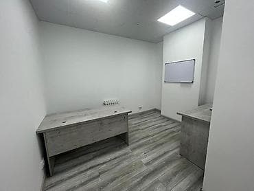 работа азия мол: Аренда офисов, 150 м², С отдельной кухней — 4