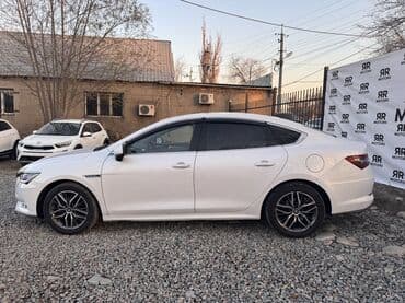 по всем вопросам обращаться по номеру: BYD Qin: 2019 г., 1.5 л, Электромобиль — 4