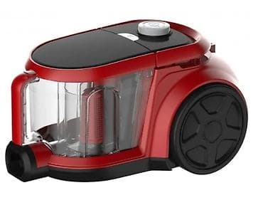 пылесос midea vss1200: Пылесос Midea Акция 6490с Основные характеристики Тип уборки Сухая — 5