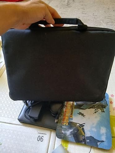 surface 7 pro: Б/у — 1
