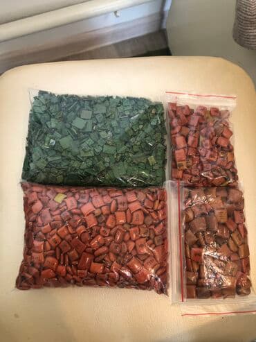 Скупка радиодеталей дорого в бишкеке покупаем радиодетали по высокими