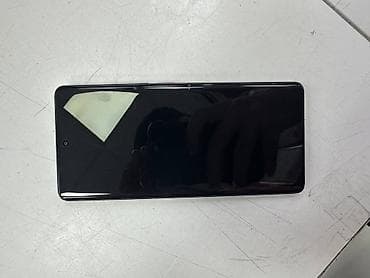 i3 9100f: Redmi, Redmi Note 14 Pro, Новый, 256 ГБ, цвет - Черный, 2 SIM — 2