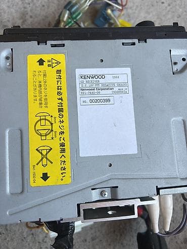 игровые консоли xbox one: Б/у, 1-DIN — 2